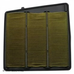 Beck Arnley 042-1924 Air Filter