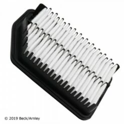 Beck Arnley 042-1925 Air Filter