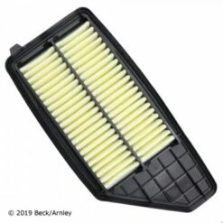 Beck Arnley 042-1927 Air Filter