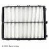 Beck Arnley 042-1928 Air Filter -STOCKWISE AUTO Shop 375x375 products BEC 0421928
