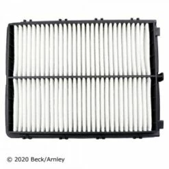 Beck Arnley 042-1928 Air Filter