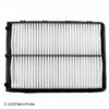 Beck Arnley 042-1929 Air Filter
