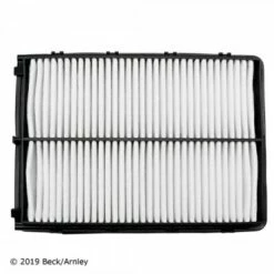 Beck Arnley 042-1929 Air Filter