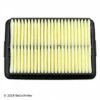 Beck Arnley 042-1930 Air Filter -STOCKWISE AUTO Shop 375x375 products BEC 0421930