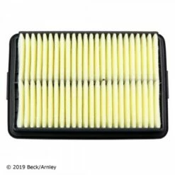 Beck Arnley 042-1930 Air Filter