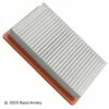 Beck Arnley 042-1931 Air Filter -STOCKWISE AUTO Shop 375x375 products BEC 0421931