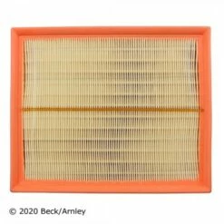 Beck Arnley 042-1932 Air Filter