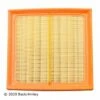 Beck Arnley 042-1933 Air Filter -STOCKWISE AUTO Shop 375x375 products BEC 0421933