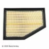 Beck Arnley 042-1934 Air Filter -STOCKWISE AUTO Shop 375x375 products BEC 0421934
