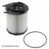 Beck Arnley 042-1935 Air Filter