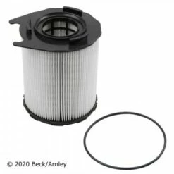 Beck Arnley 042-1935 Air Filter
