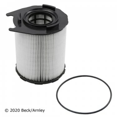 Beck Arnley 042-1935 Air Filter 3 Beck Arnley 042-1935 Air Filter
