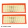 Beck Arnley 042-1936 Air Filter Set -STOCKWISE AUTO Shop 375x375 products BEC 0421936