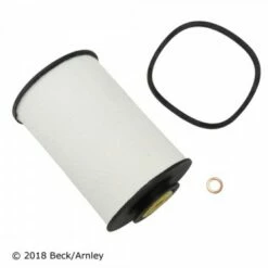 Beck Arnley 043-0074 Fuel Filter