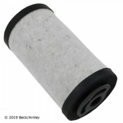 Beck Arnley 043-0090 Fuel Filter