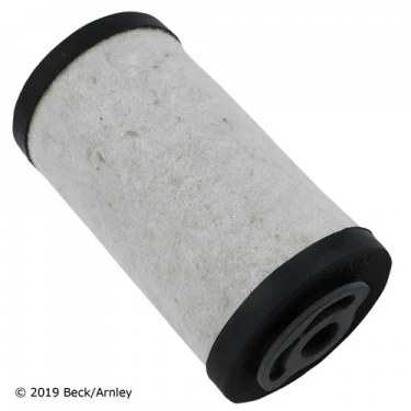 Beck Arnley 043-0090 Fuel Filter 3 Beck Arnley 043-0090 Fuel Filter