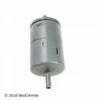 Beck Arnley 043-0116 Fuel Filter -STOCKWISE AUTO Shop 375x375 products BEC 0430116