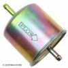 Beck Arnley 043-0165 Fuel Filter