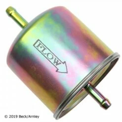 Beck Arnley 043-0165 Fuel Filter
