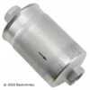 Beck Arnley 043-0439 Fuel Filter -STOCKWISE AUTO Shop 375x375 products BEC 0430439