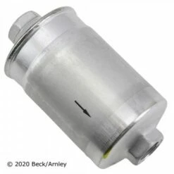 Beck Arnley 043-0439 Fuel Filter