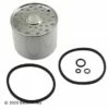 Beck Arnley 043-0470 Fuel Filter 2 Beck Arnley 043-0470 Fuel Filter -STOCKWISE AUTO Shop 375x375 products BEC 0430470