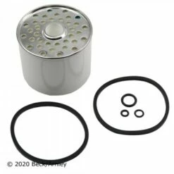 Beck Arnley 043-0470 Fuel Filter