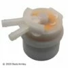 Beck Arnley 043-0520 Fuel Filter -STOCKWISE AUTO Shop 375x375 products BEC 0430520