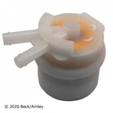 Beck Arnley 043-0520 Fuel Filter 3 Beck Arnley 043-0520 Fuel Filter
