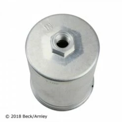 Beck Arnley 043-0603 Fuel Filter