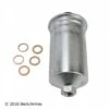 Beck Arnley 043-0660 Fuel Filter -STOCKWISE AUTO Shop 375x375 products BEC 0430660