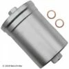 Beck Arnley 043-0787 Fuel Filter -STOCKWISE AUTO Shop 375x375 products BEC 0430787