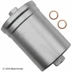 Beck Arnley 043-0787 Fuel Filter