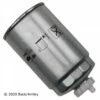 Beck Arnley 043-0790 Fuel Filter -STOCKWISE AUTO Shop 375x375 products BEC 0430790