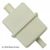 Beck Arnley 043-0792 Fuel Filter 1 Beck Arnley 043-0792 Fuel Filter -STOCKWISE AUTO Shop 375x375 products BEC 0430792