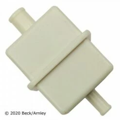Beck Arnley 043-0792 Fuel Filter
