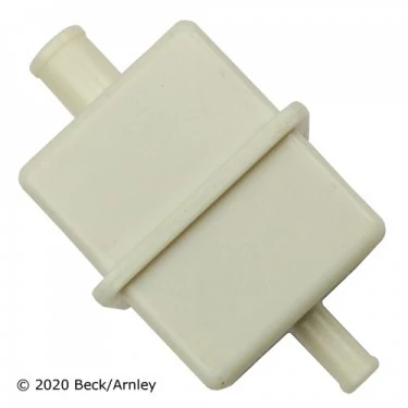 Beck Arnley 043-0792 Fuel Filter 3 Beck Arnley 043-0792 Fuel Filter