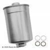 Beck Arnley 043-0798 Fuel Filter 2 Beck Arnley 043-0798 Fuel Filter -STOCKWISE AUTO Shop 375x375 products BEC 0430798