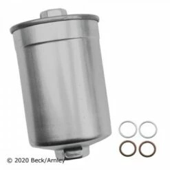 Beck Arnley 043-0798 Fuel Filter