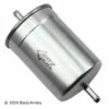 Beck Arnley 043-0805 Fuel Filter