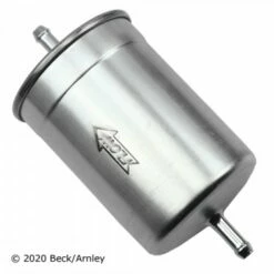 Beck Arnley 043-0805 Fuel Filter