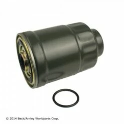 Beck Arnley 043-0814 Fuel Filter