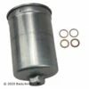 Beck Arnley 043-0819 Fuel Filter -STOCKWISE AUTO Shop 375x375 products BEC 0430819