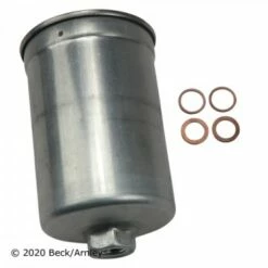 Beck Arnley 043-0819 Fuel Filter