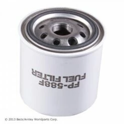 Beck Arnley 043-0820 Fuel Filter