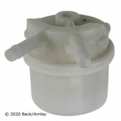Beck Arnley 043-0821 Fuel Filter