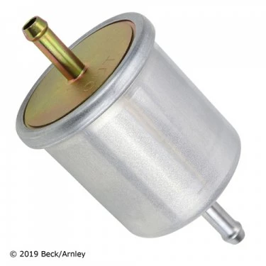 Beck Arnley 043-0840 Fuel Filter 3 Beck Arnley 043-0840 Fuel Filter