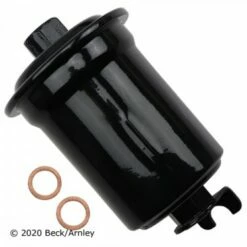 Beck Arnley 043-0843 Fuel Filter