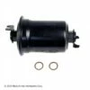 Beck Arnley 043-0845 Fuel Filter 1 Beck Arnley 043-0845 Fuel Filter -STOCKWISE AUTO Shop 375x375 products BEC 0430845