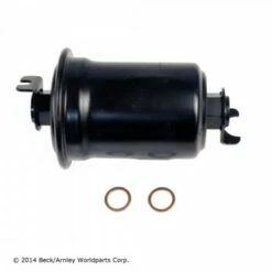 Beck Arnley 043-0845 Fuel Filter